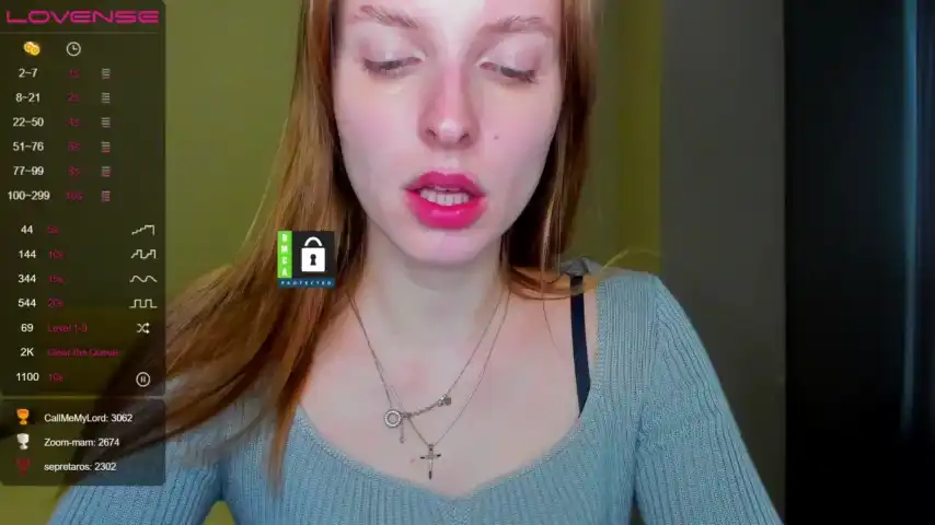 Missfentasy1 – BongacamsLive Video Recording – 2025 06-06 08:05:43