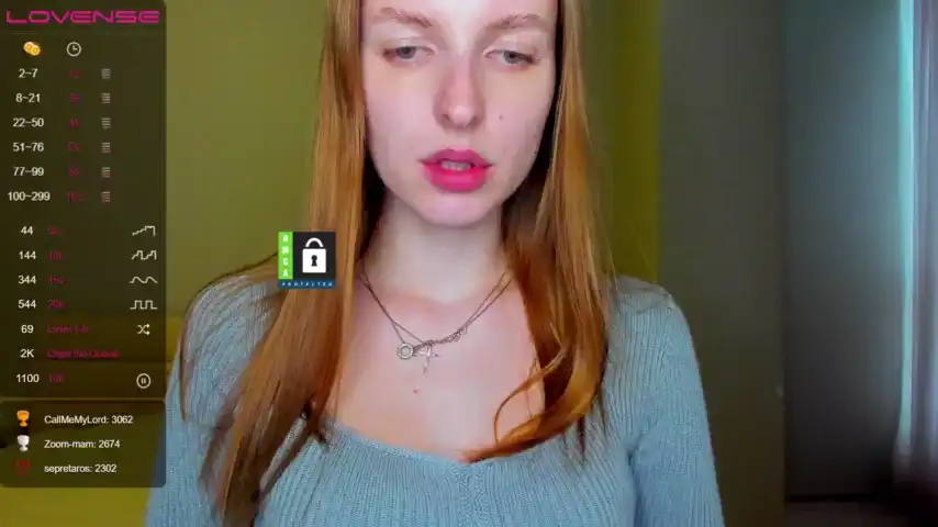 Missfentasy1 – BongacamsLive Video Recording – 2025 04-06 03:14:08