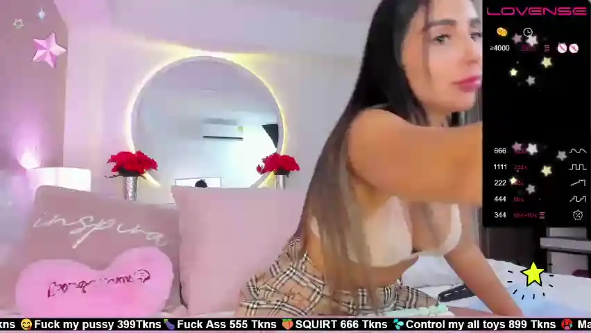 Sallyeleins – BongacamsLive Video Recording – 2025 03-14 16:38:51