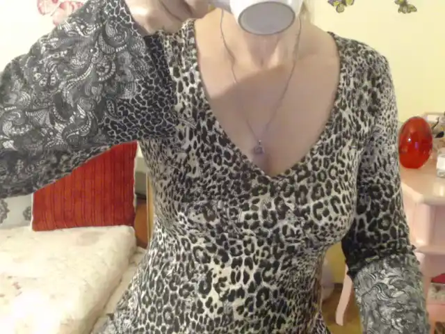 Goodsnowqueen – BongacamsLive Video Recording – 2025 05-02 19:00:35