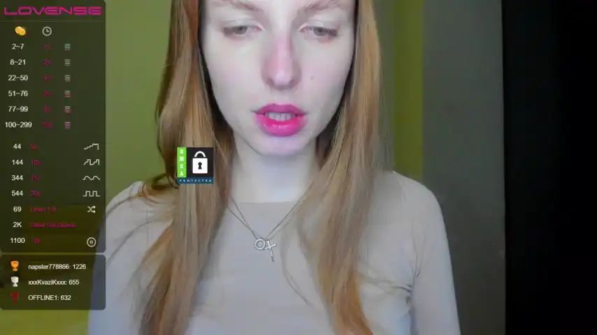 Missfentasy1 – BongacamsLive Video Recording – 2024 03-19 17:07:11