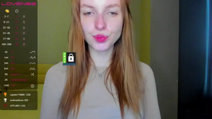 Missfentasy1 – BongacamsLive Video Recording – 2025 06-26 18:21:24