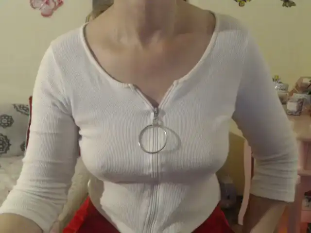 Goodsnowqueen – BongacamsLive Video Recording – 2025 05-29 21:09:04