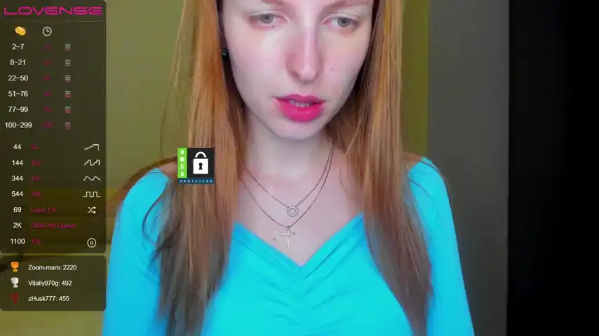 Missfentasy1 – BongacamsLive Video Recording – 2024 04-09 16:43:03
