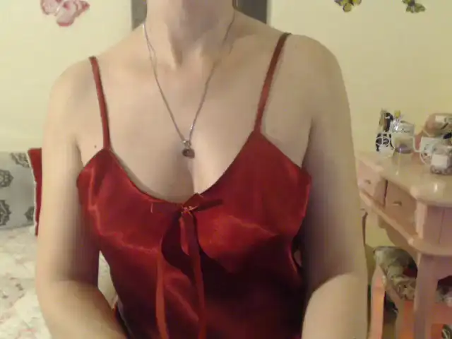 Goodsnowqueen – BongacamsLive Video Recording – 2025 01-19 17:09:04