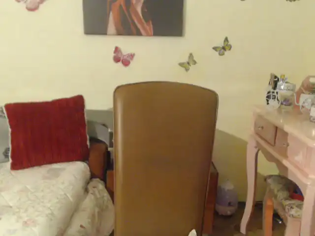 Goodsnowqueen – BongacamsLive Video Recording – 2025 02-02 15:34:37