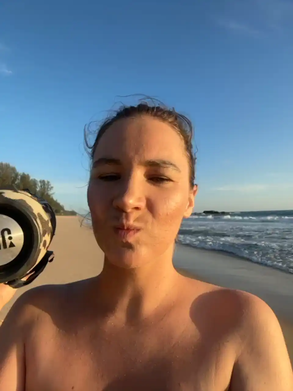 Gessifossa – BongacamsLive Video Recording – 2025 06-27 03:54:08