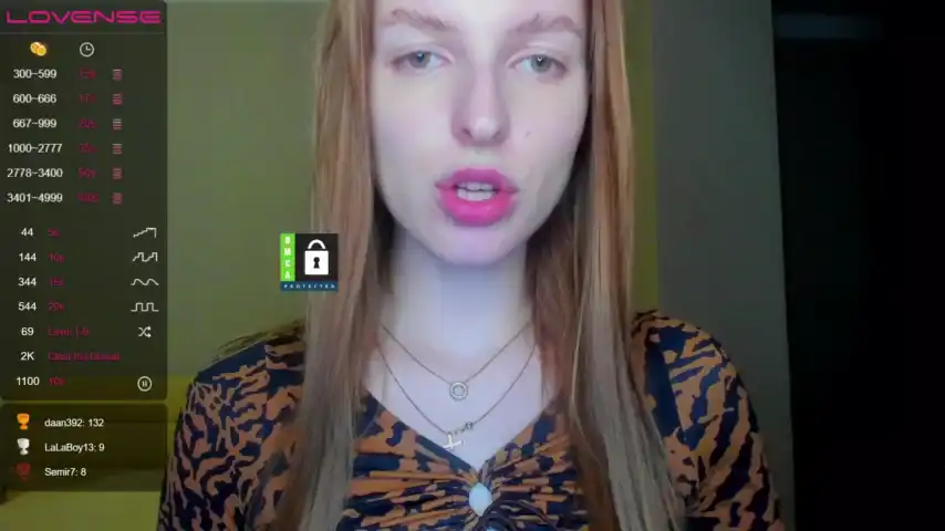 Missfentasy1 – BongacamsLive Video Recording – 2025 04-16 06:27:37