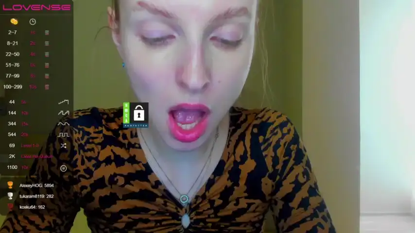 Missfentasy1 – BongacamsLive Video Recording – 2025 05-05 18:41:12