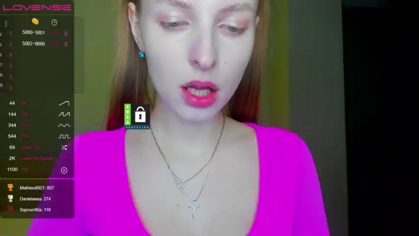 Missfentasy1 – BongacamsLive Video Recording – 2025 05-21 24:20:51