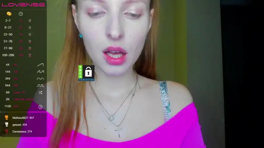 Missfentasy1 – BongacamsLive Video Recording – 2025 01-15 11:57:26