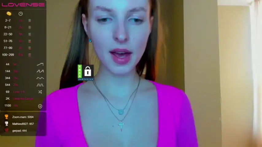Missfentasy1 – BongacamsLive Video Recording – 2025 02-21 23:07:37