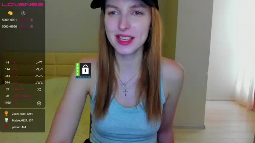 Missfentasy1 – BongacamsLive Video Recording – 2025 06-27 13:53:26