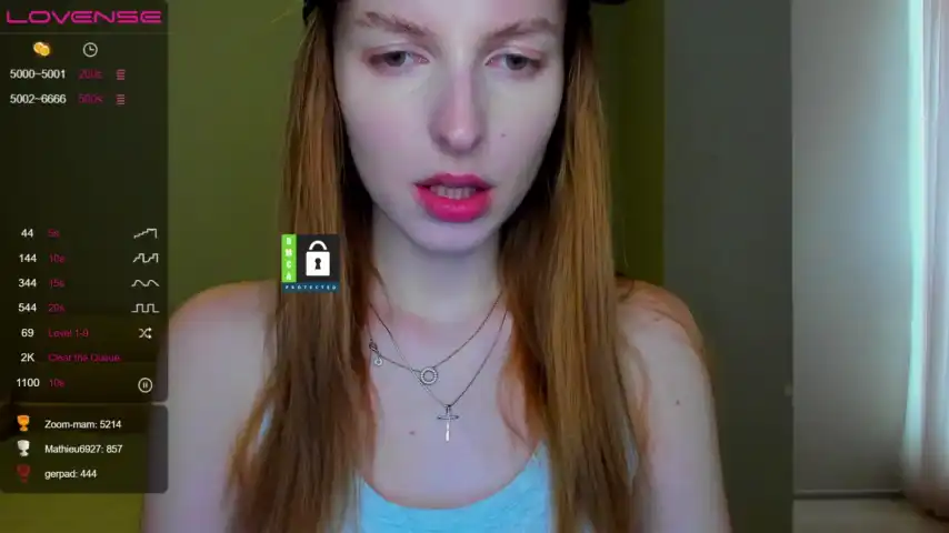 Missfentasy1 – BongacamsLive Video Recording – 2025 02-25 09:04:38
