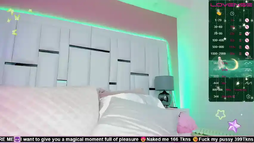 Sallyeleins – BongacamsLive Video Recording – 2025 02-16 06:37:59