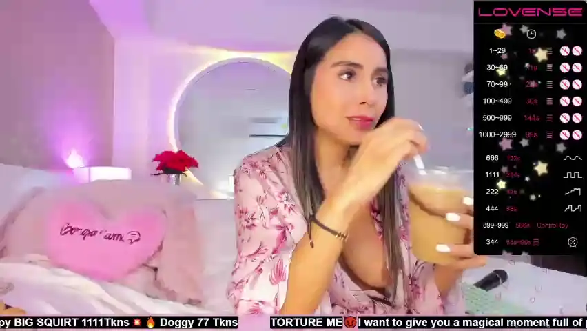 Sallyeleins – BongacamsLive Video Recording – 2024 05-03 15:01:49