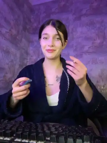 Girl2baby – BongacamsLive Video Recording – 2025 04-05 22:35:43