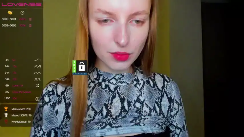 Missfentasy1 – BongacamsLive Video Recording – 2025 05-12 23:18:45