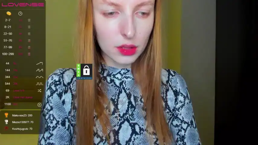 Missfentasy1 – BongacamsLive Video Recording – 2025 06-08 13:24:04
