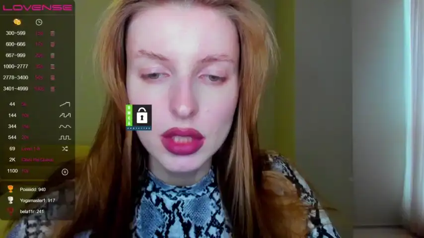 Missfentasy1 – BongacamsLive Video Recording – 2025 03-07 22:32:60