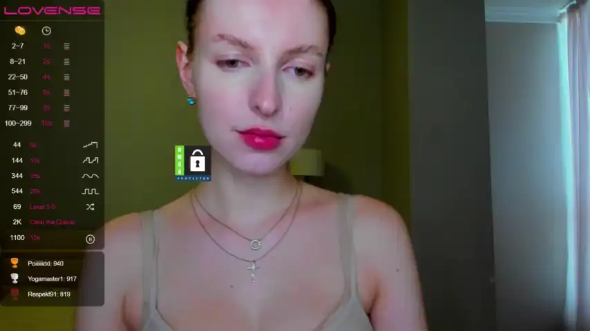 Missfentasy1 – BongacamsLive Video Recording – 2025 04-12 09:08:10