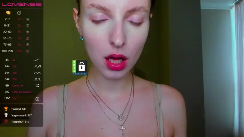Missfentasy1 – BongacamsLive Video Recording – 2025 04-13 23:04:23