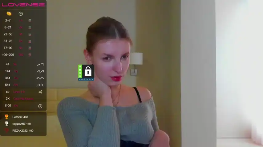 Missfentasy1 – BongacamsLive Video Recording – 2025 02-12 17:01:07