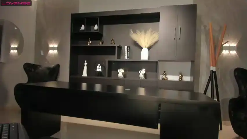 Leilacarteer – BongacamsLive Video Recording – 2025 05-12 07:15:55