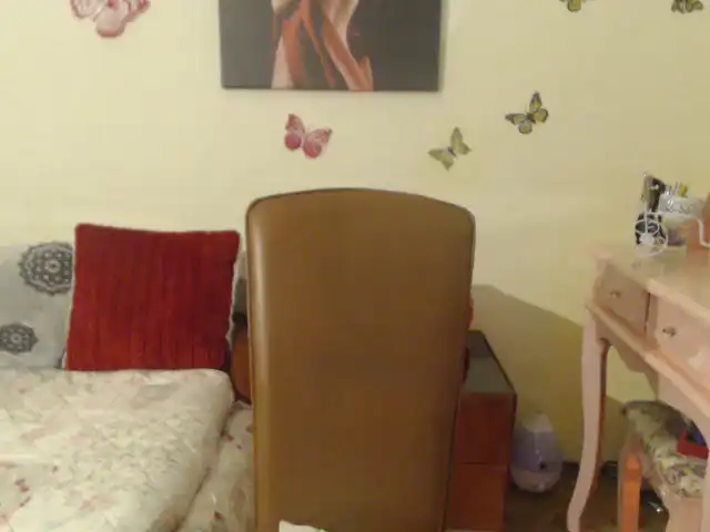 Goodsnowqueen – BongacamsLive Video Recording – 2025 03-25 02:19:14