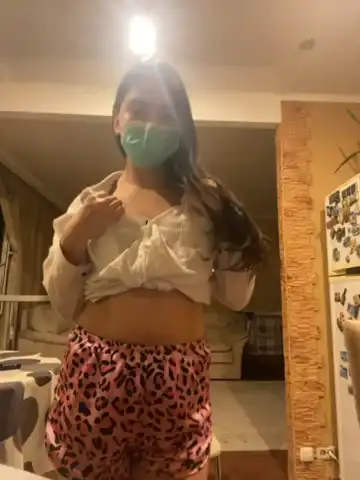Kukollkaaa1 – BongacamsLive Video Recording – 2025 06-27 00:59:19
