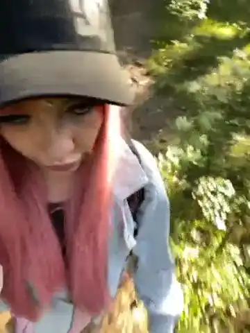 Ladycharmer – BongacamsLive Video Recording – 2025 05-15 11:45:12