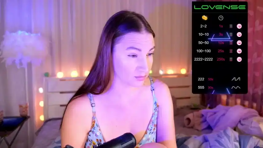 Gessifossa – BongacamsLive Video Recording – 2025 02-08 23:03:11