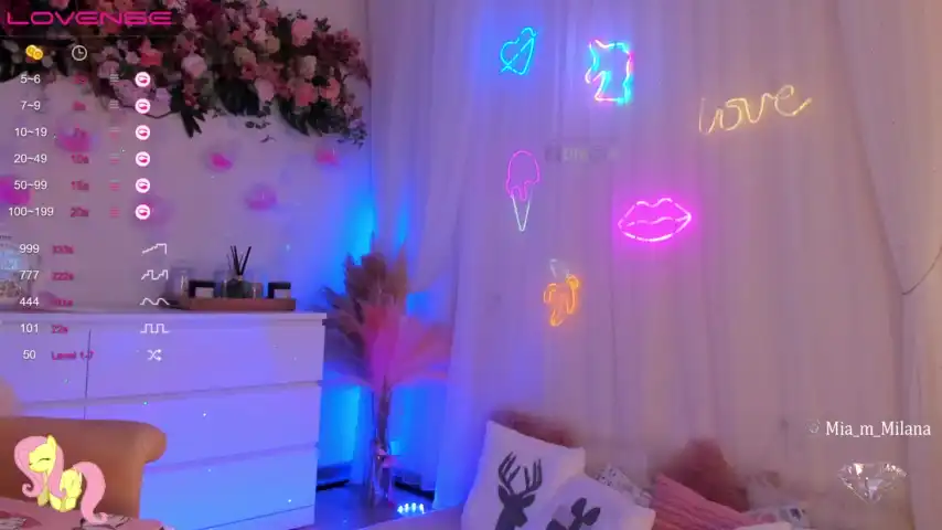 Miatonyy – BongacamsLive Video Recording – 2025 02-04 00:07:20