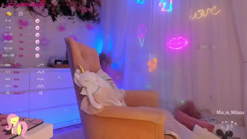 Miatonyy – BongacamsLive Video Recording – 2024 10-16 12:42:33