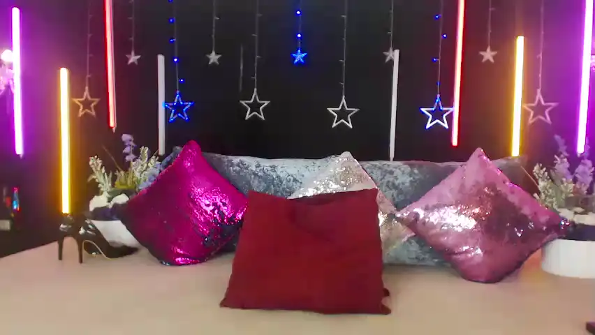 Milabrock – BongacamsLive Video Recording – 2025 05-29 14:11:07