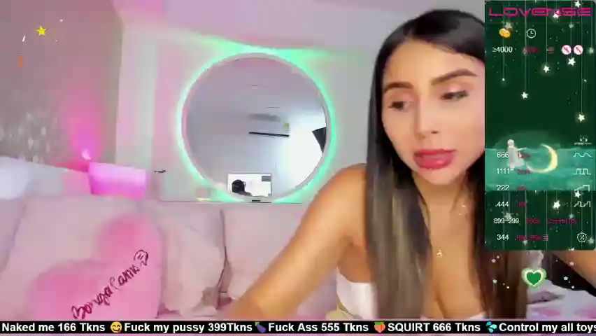 Sallyeleins – BongacamsLive Video Recording – 2025 02-20 09:25:22