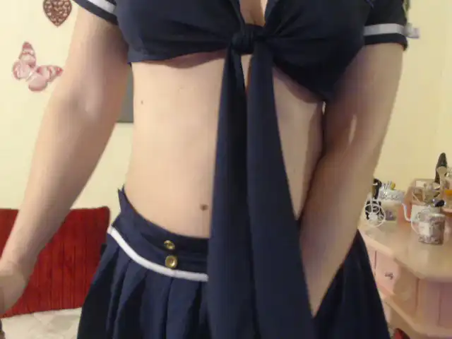 Goodsnowqueen – BongacamsLive Video Recording – 2024 09-05 18:39:25