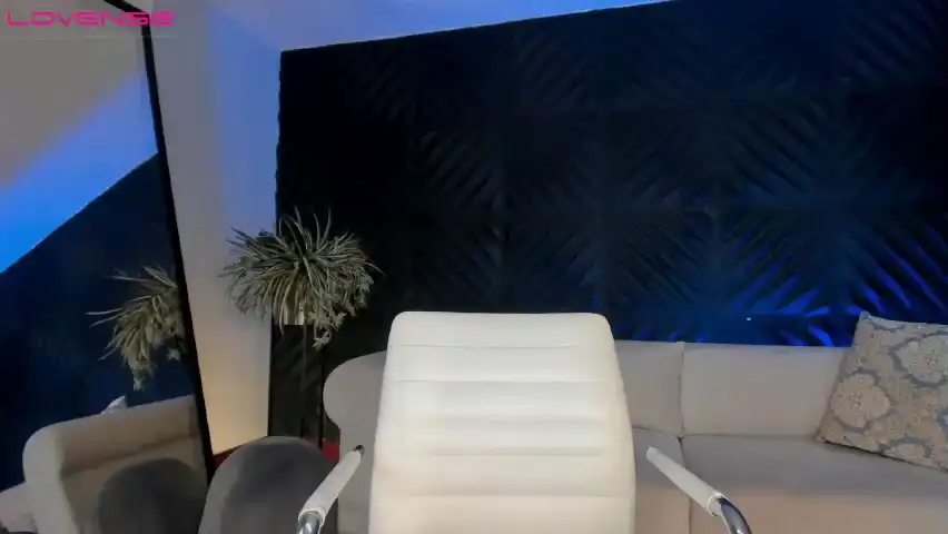 Leilacarteer – BongacamsLive Video Recording – 2025 02-22 10:60:26