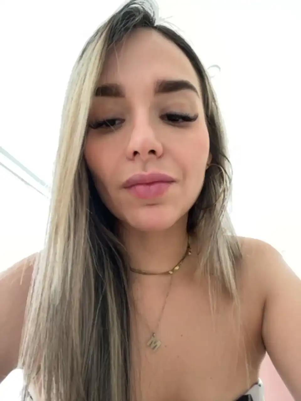 Miranda-ray – BongacamsLive Video Recording – 2025 03-21 06:47:25