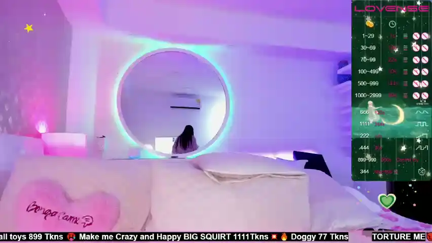 Sallyeleins – BongacamsLive Video Recording – 2025 01-28 16:15:11