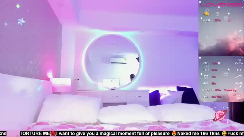 Sallyeleins – BongacamsLive Video Recording – 2025 02-09 07:37:48