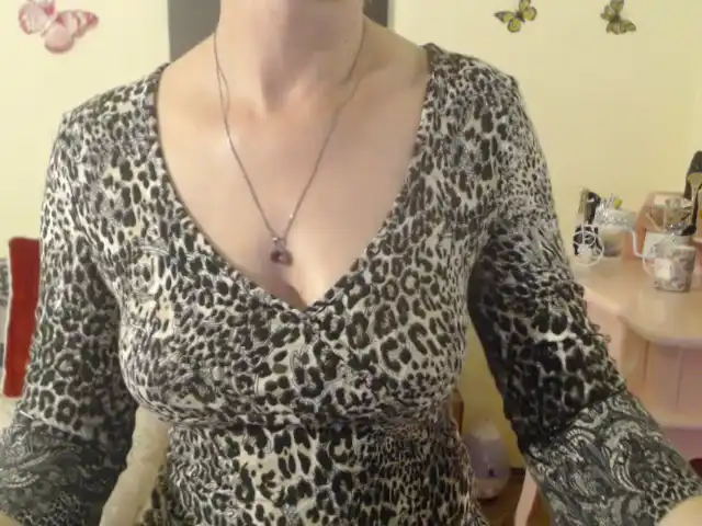 Goodsnowqueen – BongacamsLive Video Recording – 2024 02-21 14:04:33