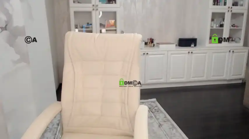 Annadaisy1 – BongacamsLive Video Recording – 2025 03-04 02:06:58