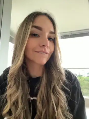 Miranda-ray – BongacamsLive Video Recording – 2025 05-01 04:57:01
