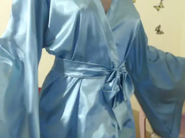 Goodsnowqueen – BongacamsLive Video Recording – 2025 01-08 19:15:51