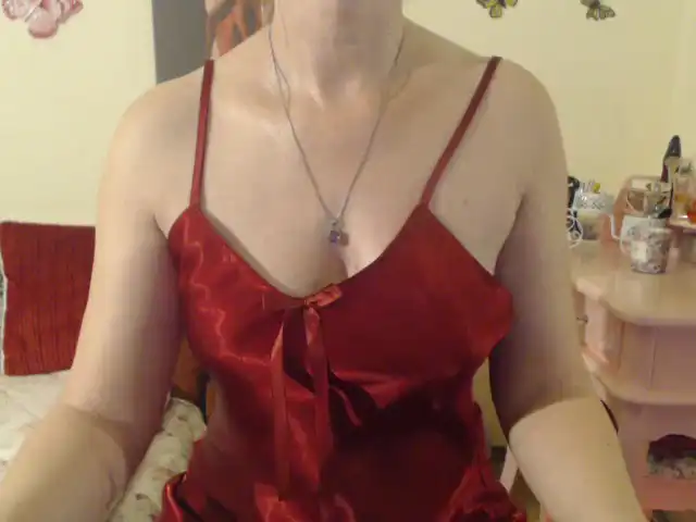 Goodsnowqueen – BongacamsLive Video Recording – 2025 02-23 22:24:36