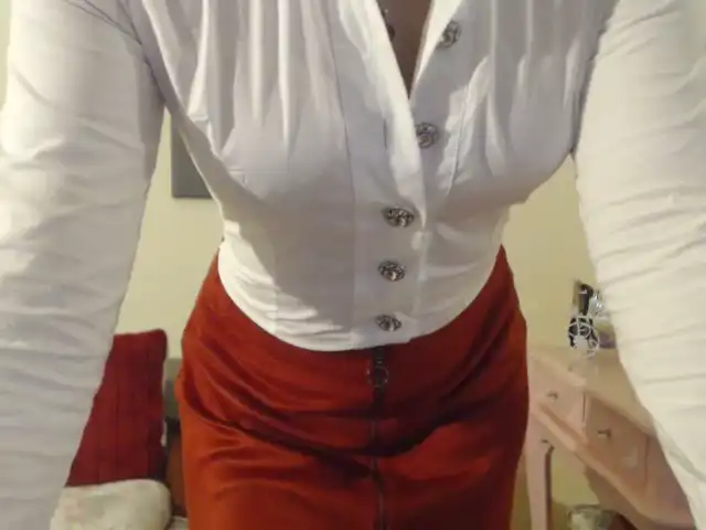 Goodsnowqueen – BongacamsLive Video Recording – 2025 06-25 18:06:05