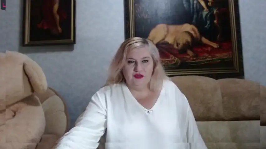 Vishenkastar – BongacamsLive Video Recording – 2024 09-21 09:00:10