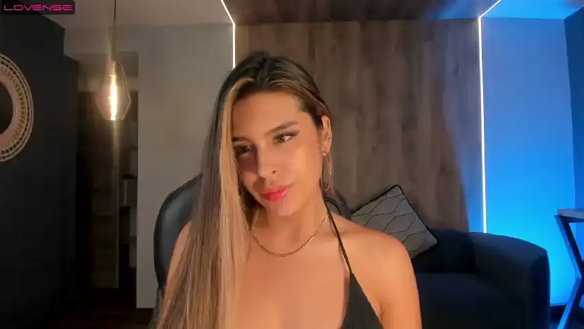 Anitahaywood – BongacamsLive Video Recording – 2025 04-24 17:24:02