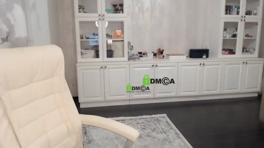 Annadaisy1 – BongacamsLive Video Recording – 2025 02-27 24:27:55